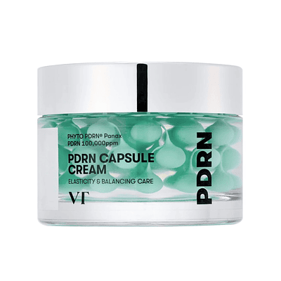 PDRN CAPSULE CREAM 