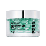 PDRN CAPSULE CREAM 