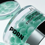 PDRN CAPSULE CREAM 