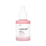 PDRN PINK PEPTIDE SERUM