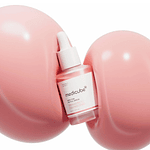 PDRN PINK PEPTIDE SERUM
