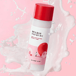 CAMELIA Y COLLAGENO MILK TONER