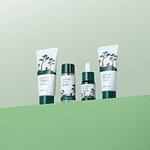 KIT VIAJERO PINE CALMING