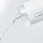 DOKDO CLEANSING WATER 400ML.