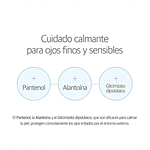 DOKDO CONTORNO DE OJOS