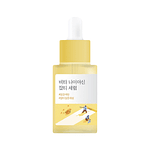VITA NIACINAMIDE DARK SPOT SERUM