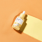 VITA NIACINAMIDE DARK SPOT SERUM