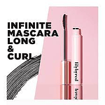 INFINITE MASCARA 01 ALARGA