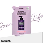 REFIIL ACONDICIONADOR BABY POWDER