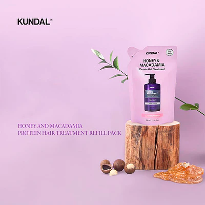 REFIIL ACONDICIONADOR BABY POWDER