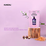 REFIIL ACONDICIONADOR BABY POWDER