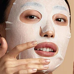 MADECA DERMA MASCARILLA