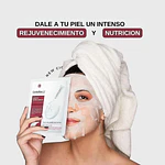 MADECA DERMA MASCARILLA