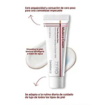 MADECA CREAM ZERO TIME REVERSE