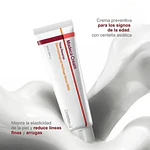 MADECA CREAM TIME REVERSE