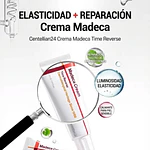 MADECA CREAM TIME REVERSE