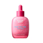 NAD PEPTIDE BOOSTING SERUM