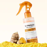 PEEL SHOT EXFOLIANTE CORPORAL