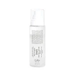 345 RELIEF MIST 60ML