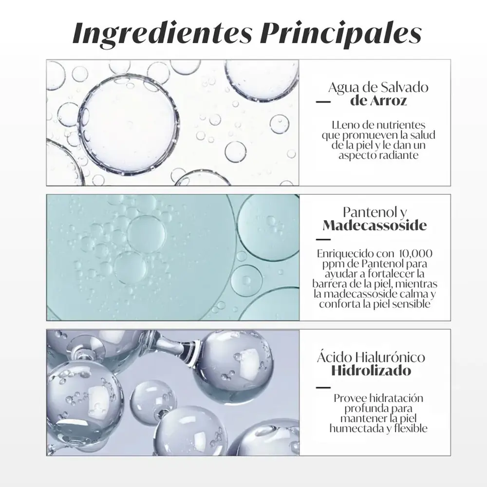 345 RELIEF MIST 60ML