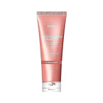 TRATAMIENTO PROTEIN BONDING