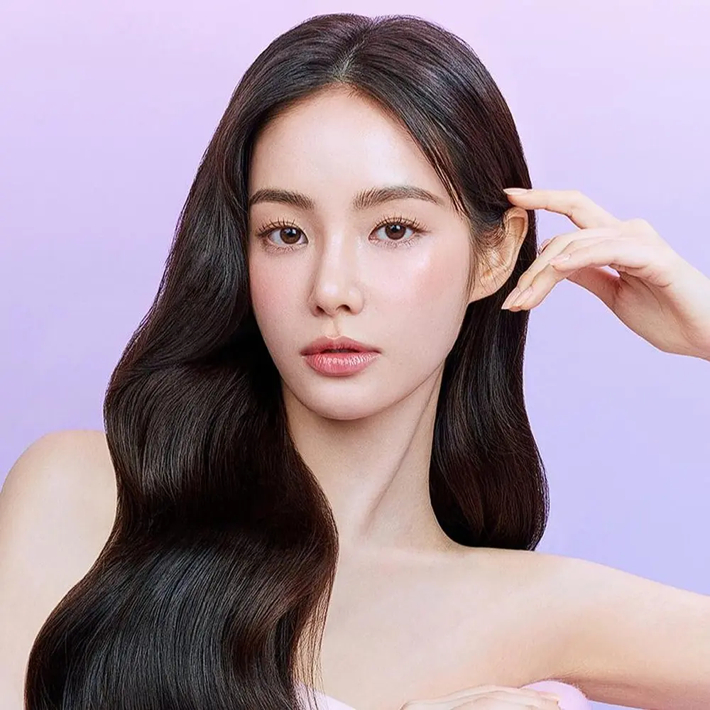 TRATAMIENTO PROTEIN BONDING