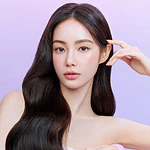 TRATAMIENTO PROTEIN BONDING