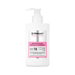 BONDEX PROTEIN REMODELING SHAMPOO