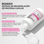 BONDEX PROTEIN REMODELING SHAMPOO