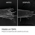 BONDEX PROTEIN REMODELING TRATAMIENTO
