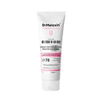 BONDEX PROTEIN REMODELING TRATAMIENTO