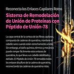 BONDEX PROTEIN REMODELING TRATAMIENTO