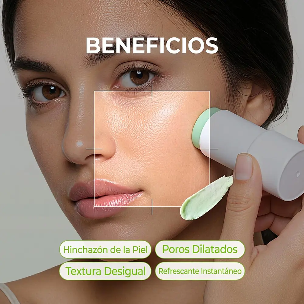 CACTOX PORE RELIEF MULTI BALM