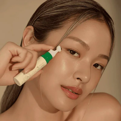 COLLAGEN EYE SERUM