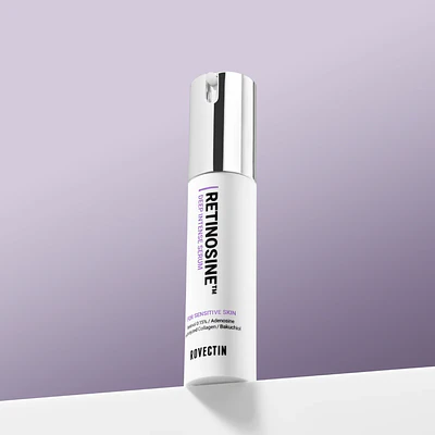 RETINOSINE DEEP SERUM 20ML.