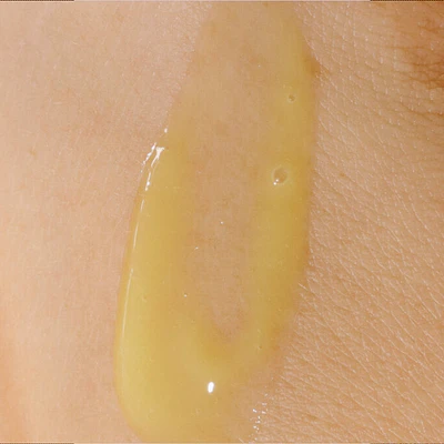 RETINOSINE DEEP SERUM 20ML.