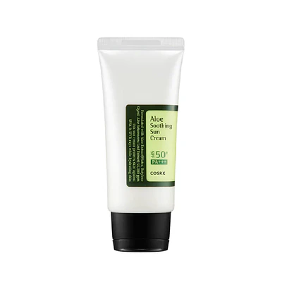ALOE SOOTHING BLOQUEADOR