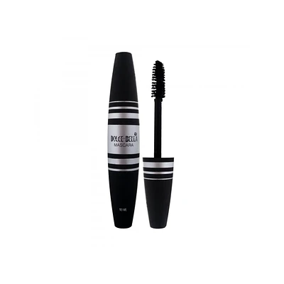 MASCARA FIBER LASH (LAVABLE)