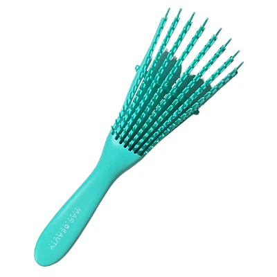 CEPILLO PARA CABELLO RIZADO