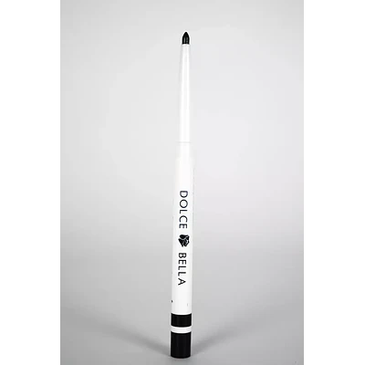 DELINEADOR RETRACTIL