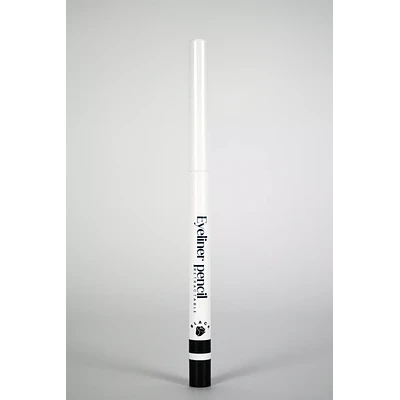 DELINEADOR RETRACTIL