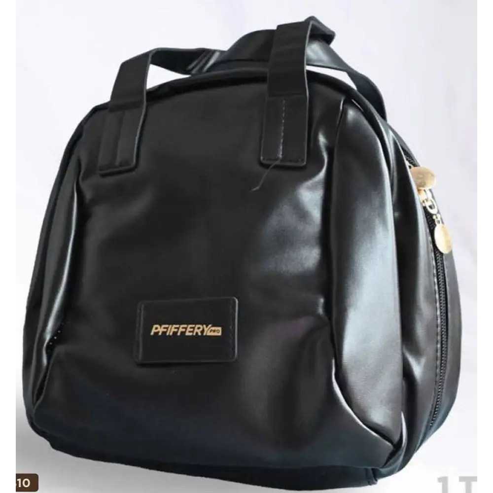 COSMETIQUERO CARTERA