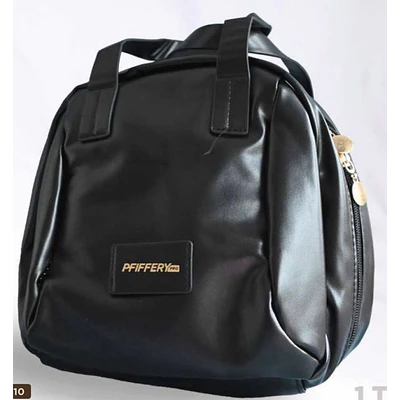 COSMETIQUERO CARTERA
