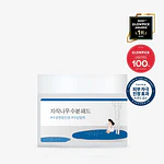 PADS BIRCH JUICE
