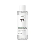 HEARTLEAF 77% SHOOTING TONER 150ML