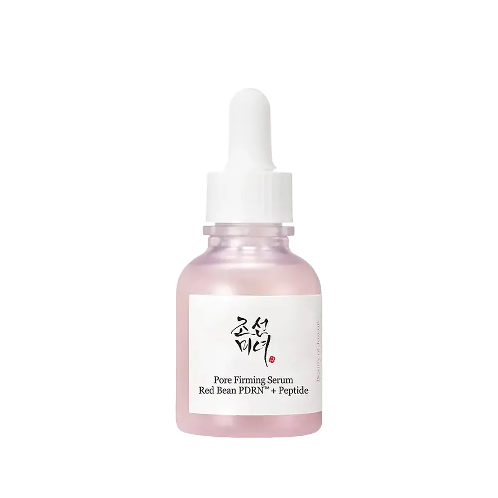 FIRMING SERUM PDRN PEPTIDE