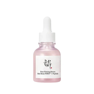 FIRMING SERUM PDRN PEPTIDE