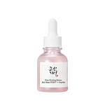 FIRMING SERUM PDRN PEPTIDE