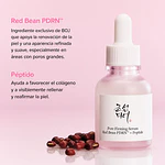 FIRMING SERUM PDRN PEPTIDE