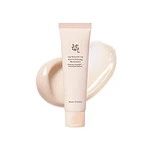 FIRMIN CREAM CERAMIDE RETINOL